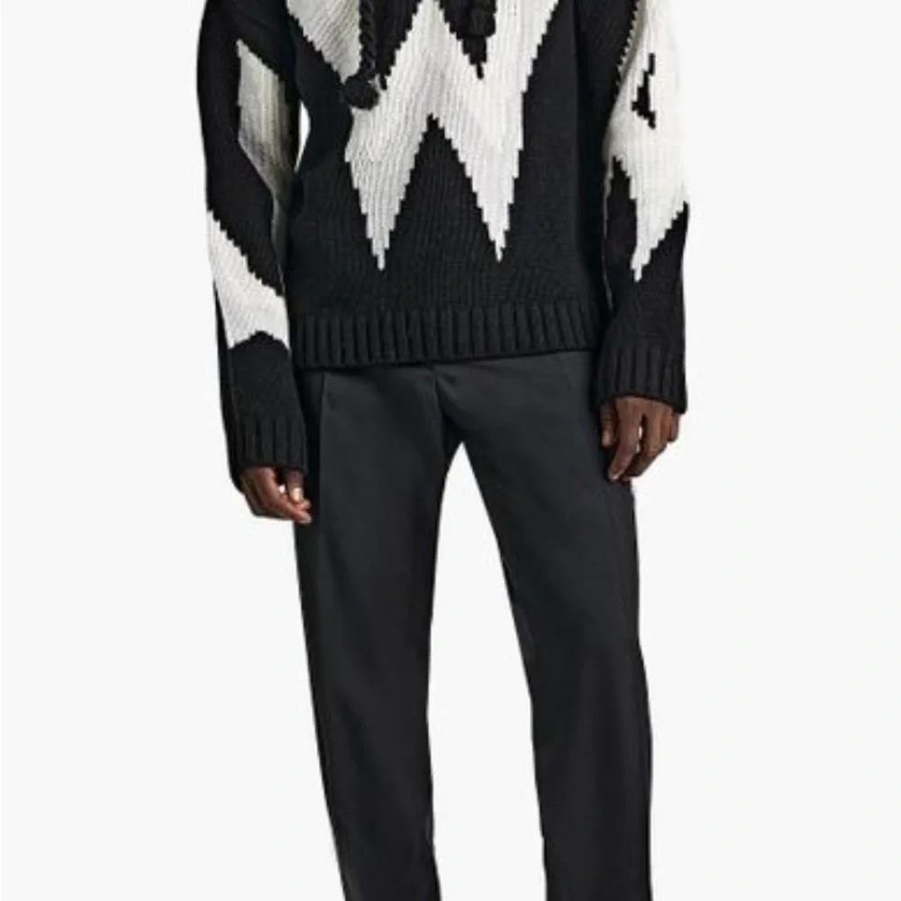 JW Anderson - Picture 3 of 6